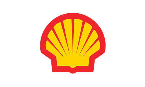 Shell