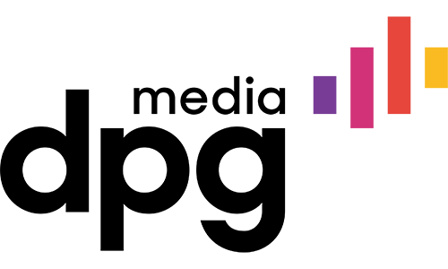 Dpg-media
