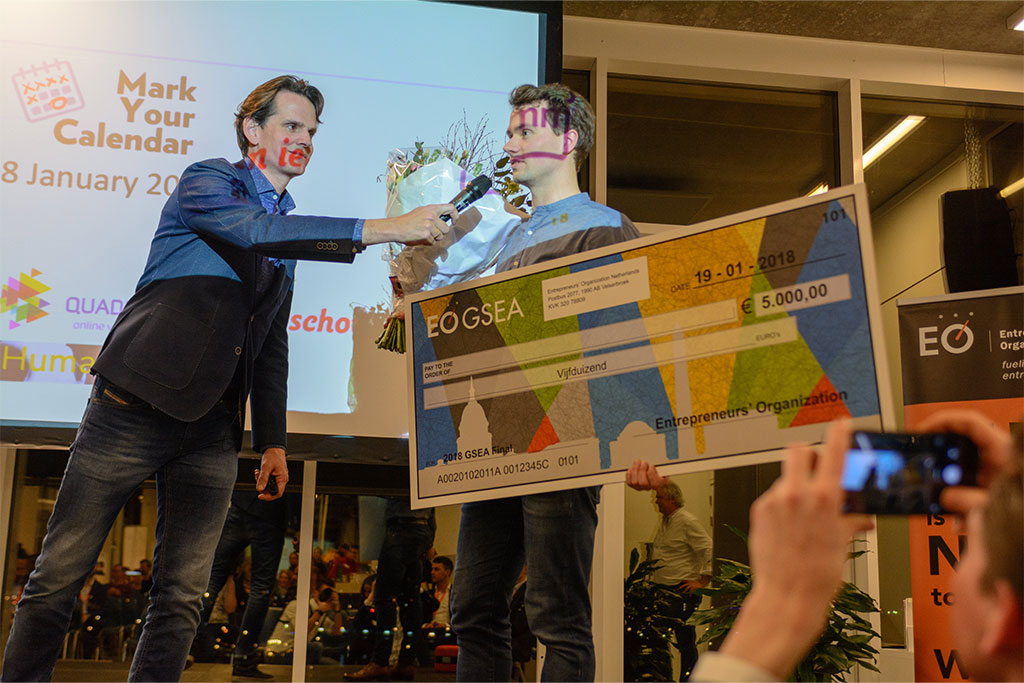 Global-Student-Entrepreneurship-Awards-2018