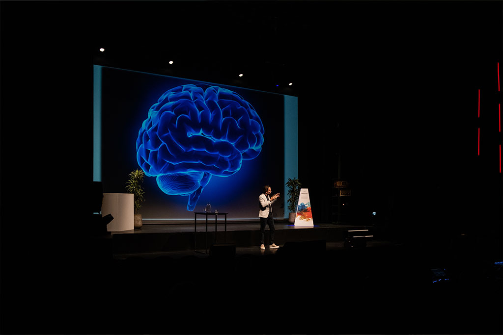 Leadership-in-Finance-Summit-2022-Foto-Mandy-Brander