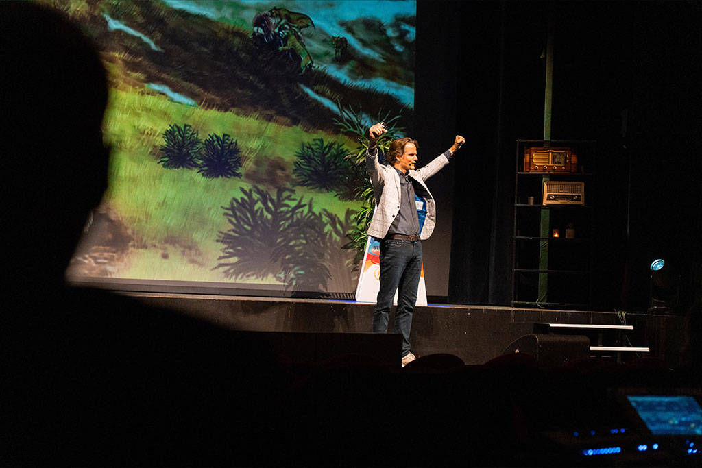 Leadership-in-Finance-Summit-2022