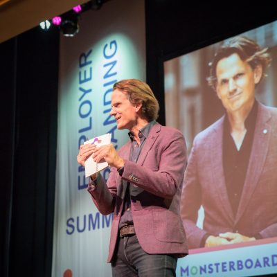 Employer Branding Summit