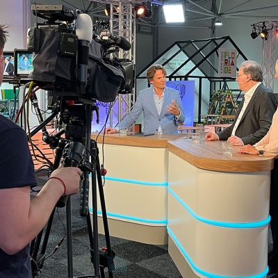 Rabo Duurzame Innovatieprijs